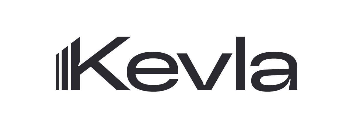 Kevla